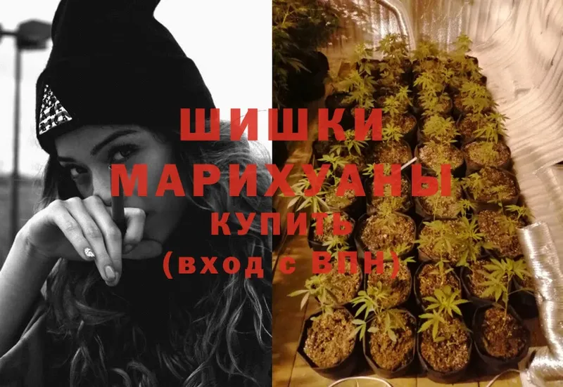 даркнет сайт  Бабушкин  МАРИХУАНА OG Kush 